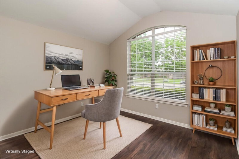 2,020/Mo, 4901 Fox Ridge McKinney, TX 75071 Misc View 13
