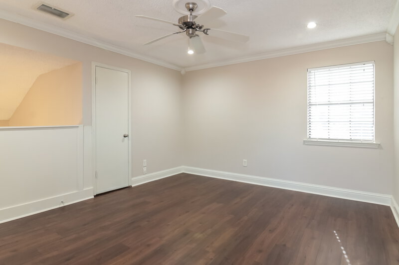 2,015/Mo, 1141 Paintbrush St Mesquite, TX 75149 Loft View