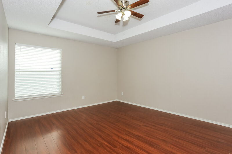 2,025/Mo, 401 Meadow St. Saginaw, TX 76179 Bedroom View 3