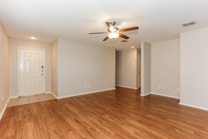 1,720/Mo, 1128 Junegrass Lane Crowley, TX 76036 Living Room View