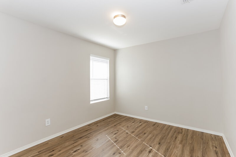1,720/Mo, 1128 Junegrass Lane Crowley, TX 76036 Bedroom View