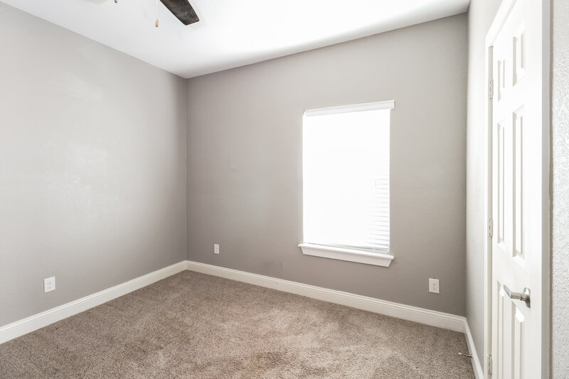 2,235/Mo, 1219 Saturn Drive Cedar Hill, TX 75104 Bedroom View