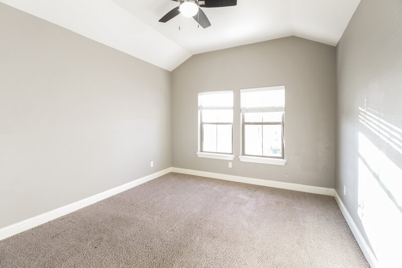 2,235/Mo, 1219 Saturn Drive Cedar Hill, TX 75104 Bedroom View 2