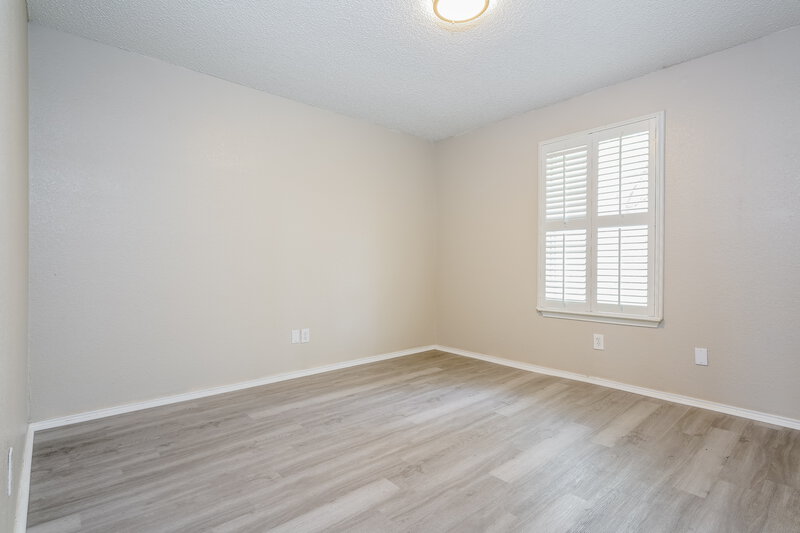 2,200/Mo, 920 Tennessee Trail Arlington, TX 76017 Bedroom View