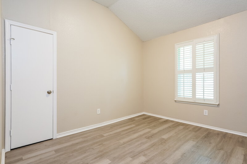 2,200/Mo, 920 Tennessee Trail Arlington, TX 76017 Bedroom View
