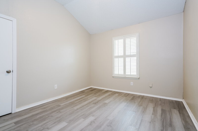 2,200/Mo, 920 Tennessee Trail Arlington, TX 76017 Bedroom View 2