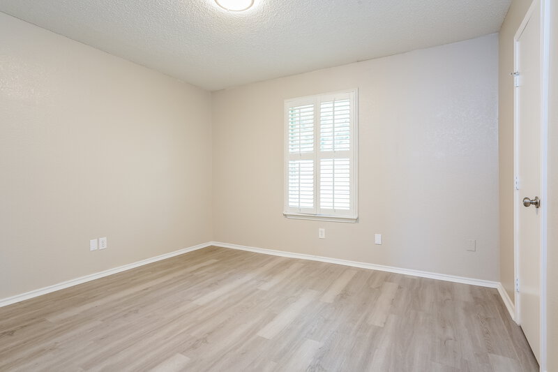 2,200/Mo, 920 Tennessee Trail Arlington, TX 76017 Bedroom View 2