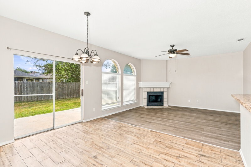 2,320/Mo, 3507 Cydnie Ann Ct Arlington, TX 76014 Misc View 2