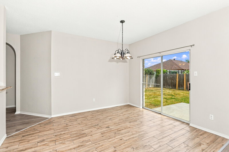 2,320/Mo, 3507 Cydnie Ann Ct Arlington, TX 76014 Misc View 3