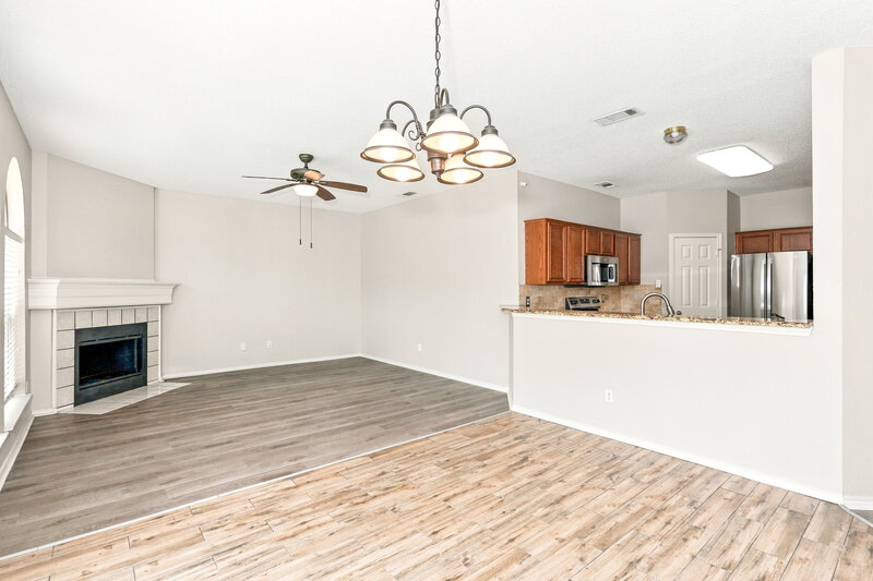 2,320/Mo, 3507 Cydnie Ann Ct Arlington, TX 76014 Misc View 4