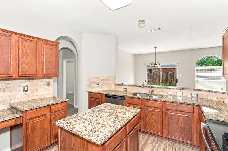 2,320/Mo, 3507 Cydnie Ann Ct Arlington, TX 76014 Misc View 7