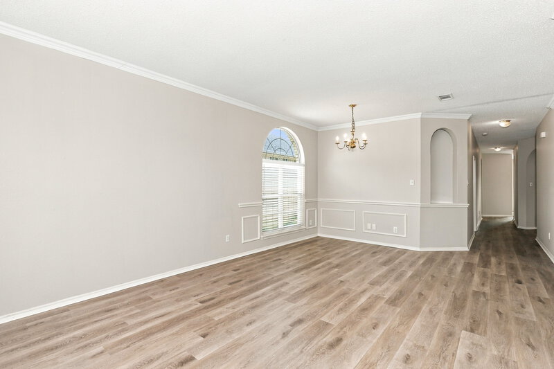 2,320/Mo, 3507 Cydnie Ann Ct Arlington, TX 76014 Misc View 8