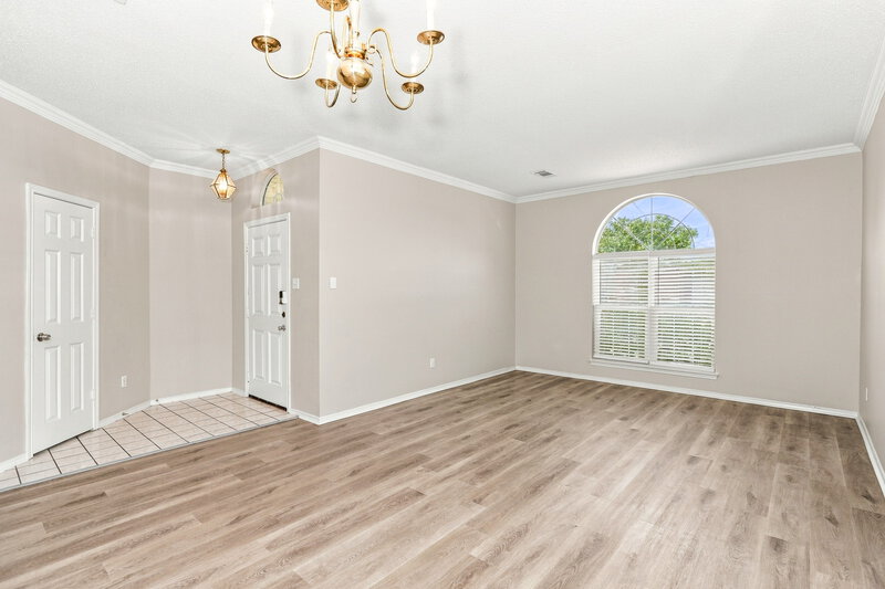 2,320/Mo, 3507 Cydnie Ann Ct Arlington, TX 76014 Misc View 9