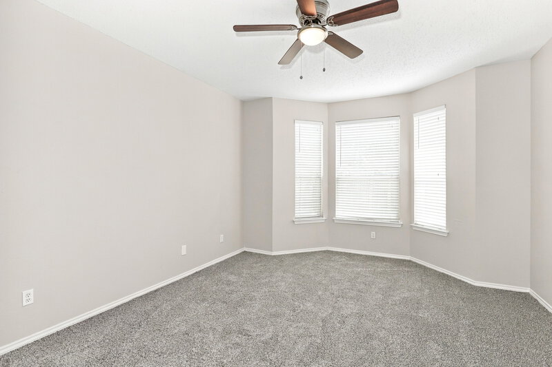 2,320/Mo, 3507 Cydnie Ann Ct Arlington, TX 76014 Misc View 10