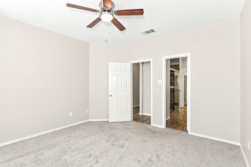 2,320/Mo, 3507 Cydnie Ann Ct Arlington, TX 76014 Misc View 11