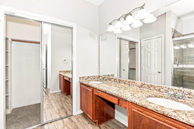 2,320/Mo, 3507 Cydnie Ann Ct Arlington, TX 76014 Misc View 12