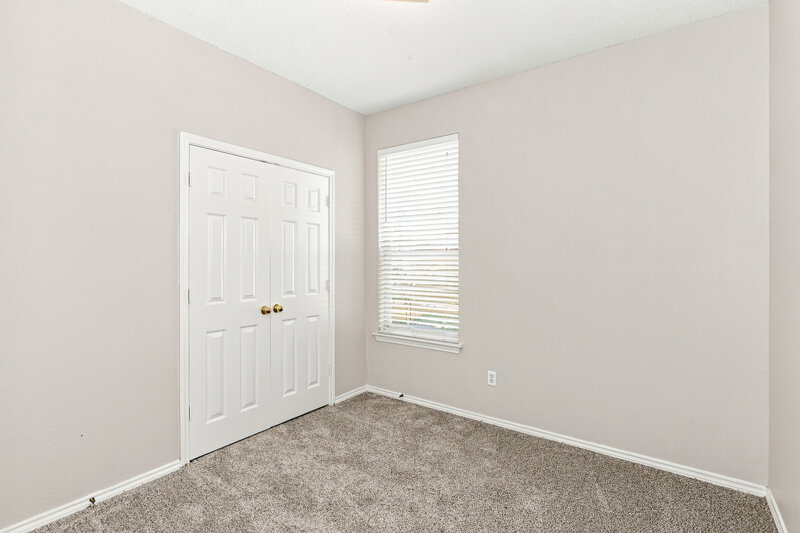 2,320/Mo, 3507 Cydnie Ann Ct Arlington, TX 76014 Misc View 14