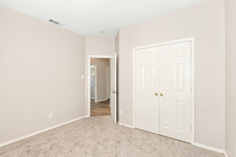 2,320/Mo, 3507 Cydnie Ann Ct Arlington, TX 76014 Misc View 15