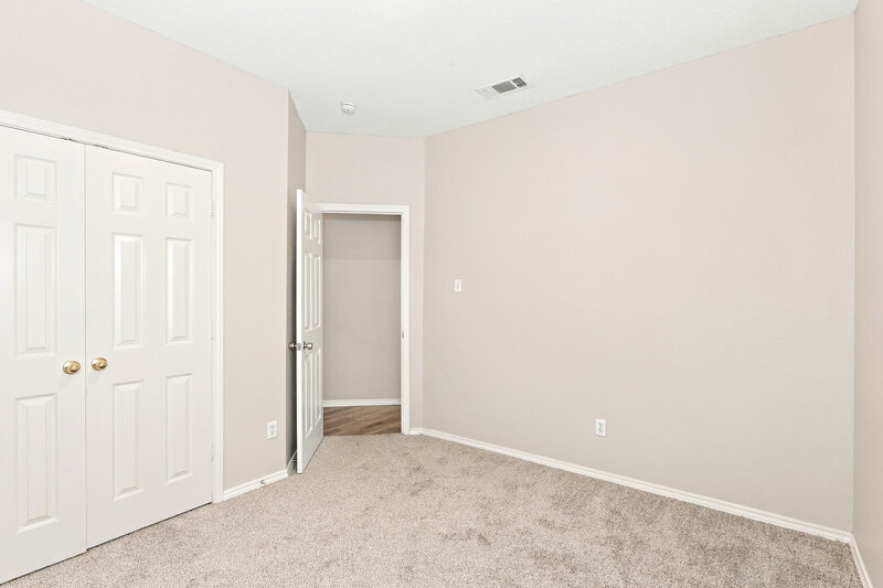 2,320/Mo, 3507 Cydnie Ann Ct Arlington, TX 76014 Misc View 16