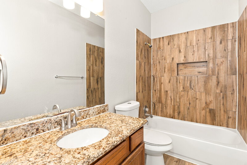 2,320/Mo, 3507 Cydnie Ann Ct Arlington, TX 76014 Misc View 17