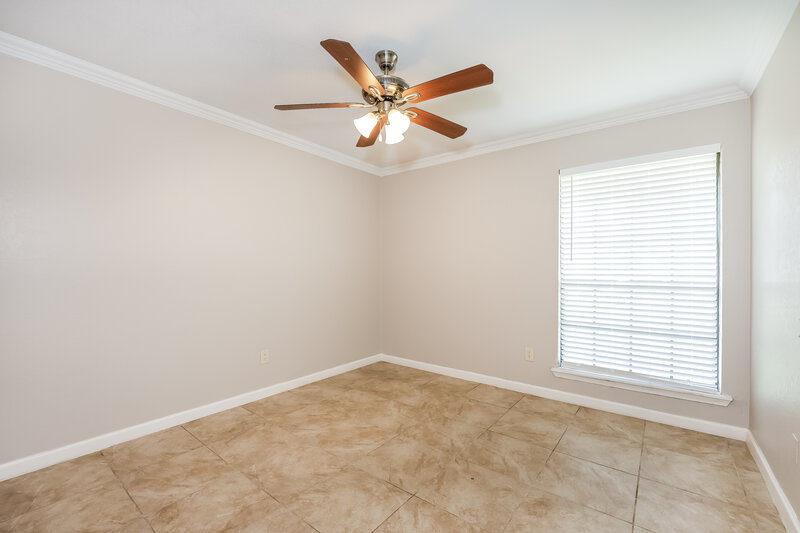 2,090/Mo, 3400 Meadowmoor St. Fort Worth, TX 76133 Bedroom View