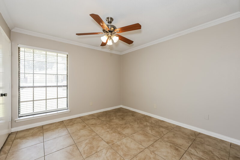 1,750/Mo, 3400 Meadowmoor St. Fort Worth, TX 76133 Bedroom View