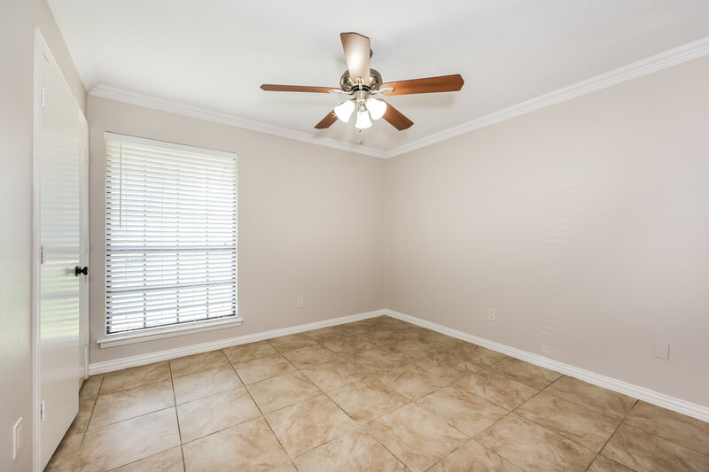 2,090/Mo, 3400 Meadowmoor St. Fort Worth, TX 76133 Bedroom View 2