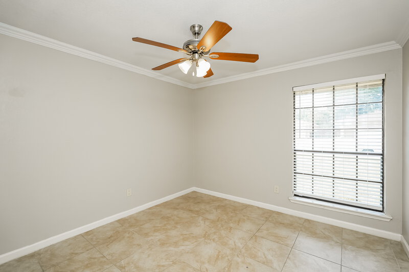 0/Mo, 3400 Meadowmoor St. Fort Worth, TX 76133 Bedroom View