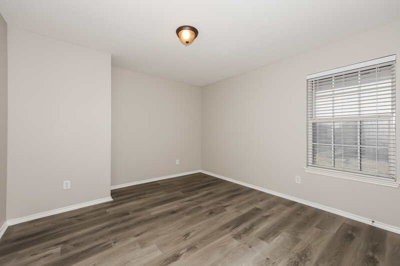 2,585/Mo, 1253 Spring Water Drive Lancaster, TX 75134 Bedroom View 3