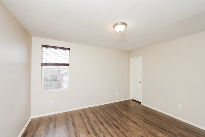 2,655/Mo, 3032 Picket Fence Drive Lancaster, TX 75134 Bedroom View