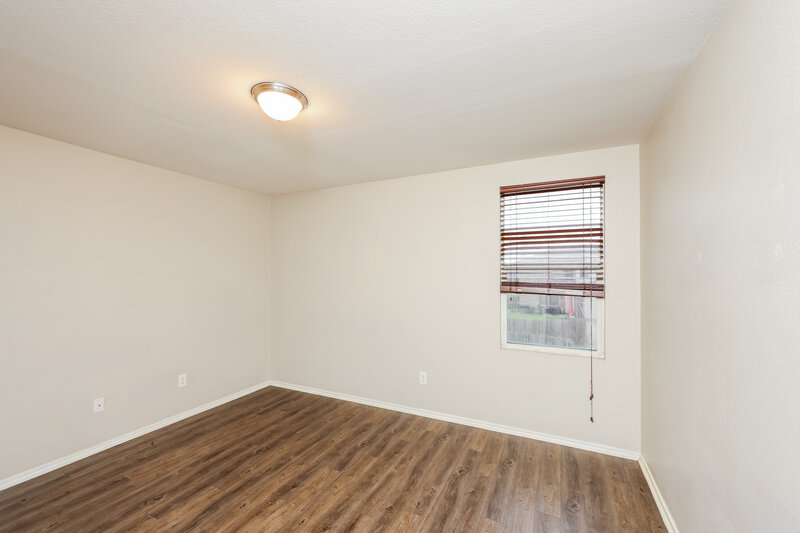 2,655/Mo, 3032 Picket Fence Drive Lancaster, TX 75134 Bedroom View 2