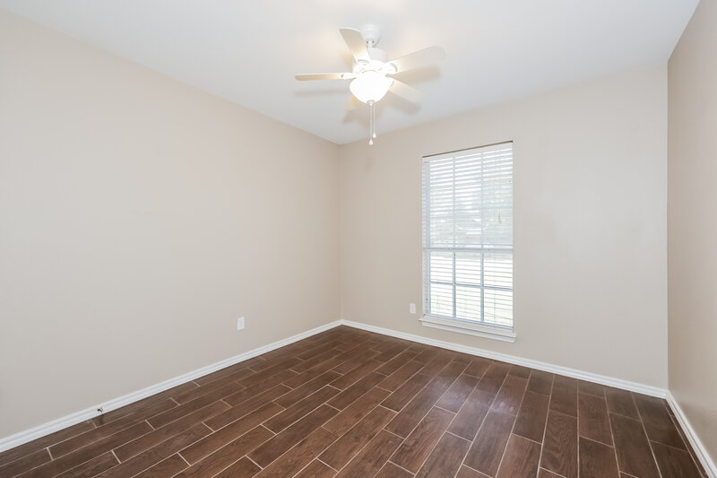 2,030/Mo, 123 Woodcreek Dr Rockwall, TX 75032 Bedroom View 2