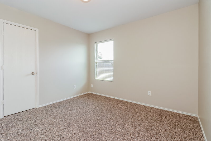 2,345/Mo, 1624 Queens Brook Ln Fort Worth, TX 76140 Bedroom View