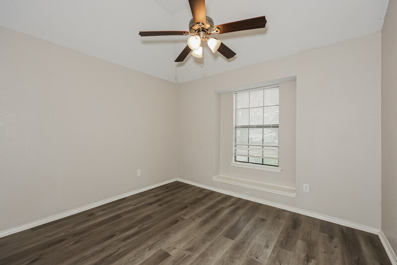 2,125/Mo, 2221 Collier Court Lancaster, TX 75146 Bedroom View