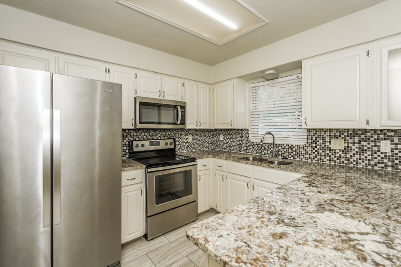 1,945/Mo, 1124 W Hills Terrace Saginaw, TX 76179 Misc View 5
