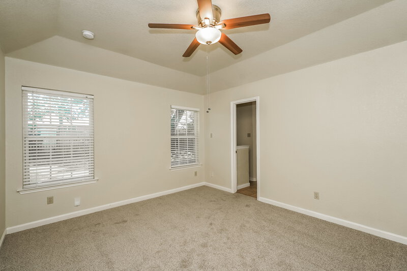 1,945/Mo, 1124 W Hills Terrace Saginaw, TX 76179 Misc View 7