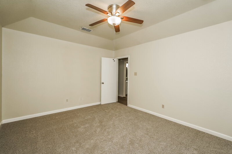 1,945/Mo, 1124 W Hills Terrace Saginaw, TX 76179 Misc View 8