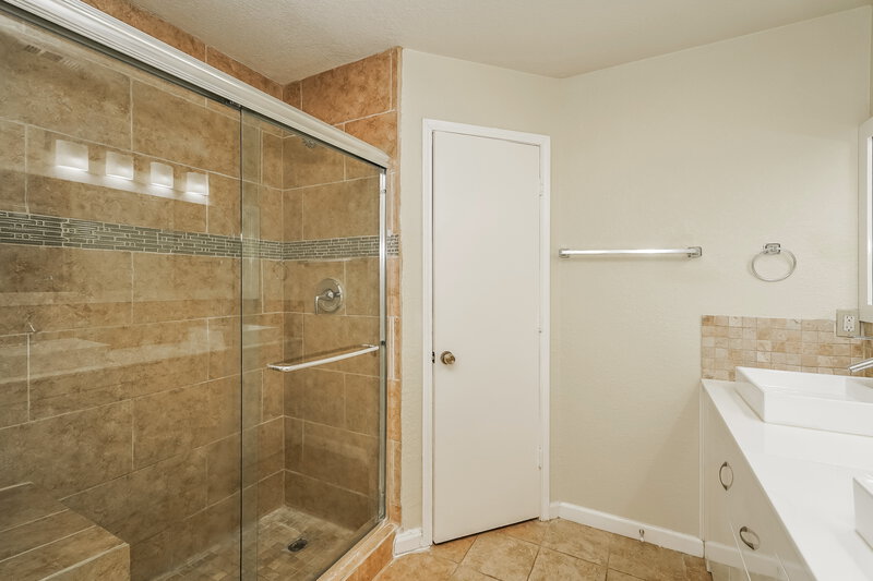 1,945/Mo, 1124 W Hills Terrace Saginaw, TX 76179 Misc View 9