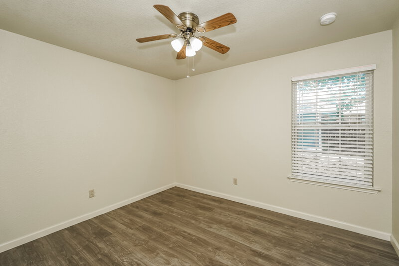 1,945/Mo, 1124 W Hills Terrace Saginaw, TX 76179 Misc View 10