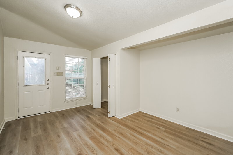1,945/Mo, 1124 W Hills Terrace Saginaw, TX 76179 Misc View 11