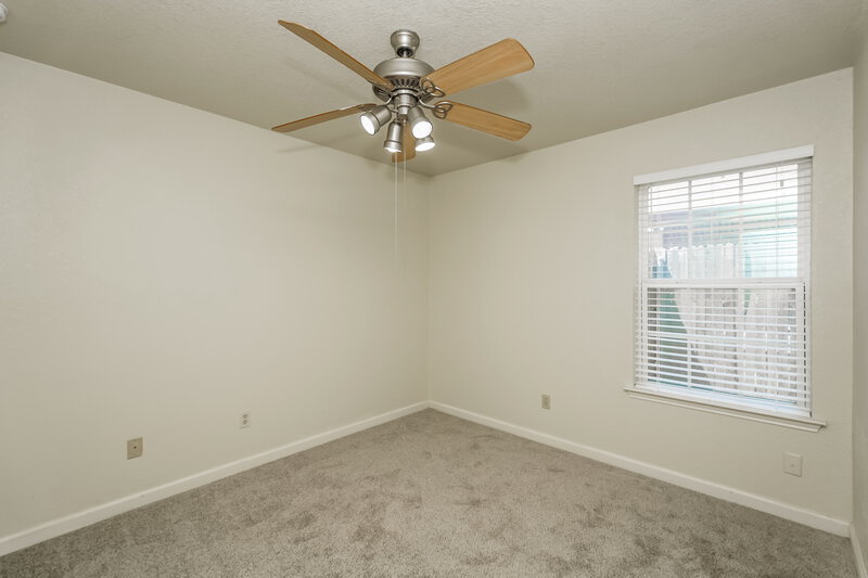 1,945/Mo, 1124 W Hills Terrace Saginaw, TX 76179 Misc View 12