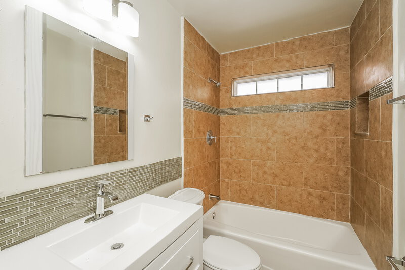 1,945/Mo, 1124 W Hills Terrace Saginaw, TX 76179 Misc View 13