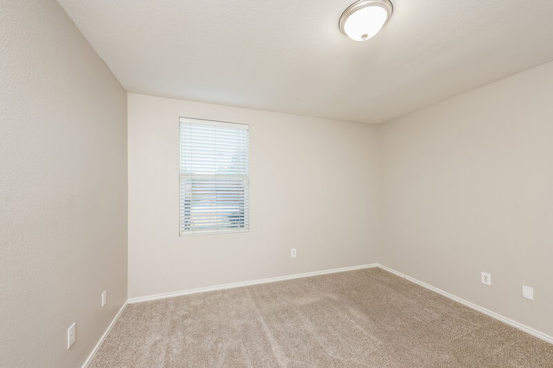 2,160/Mo, 1027 Clear Stream Drive Lancaster, TX 75134 Bedroom View