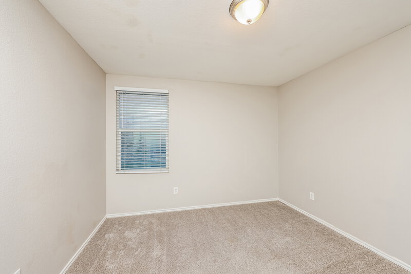 2,160/Mo, 1027 Clear Stream Drive Lancaster, TX 75134 Bedroom View 2