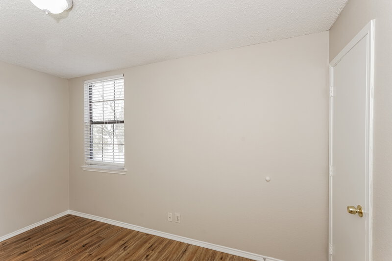2,510/Mo, 2200 Wembley Downs Dr. Arlington, TX 76017 Main Bedroom View