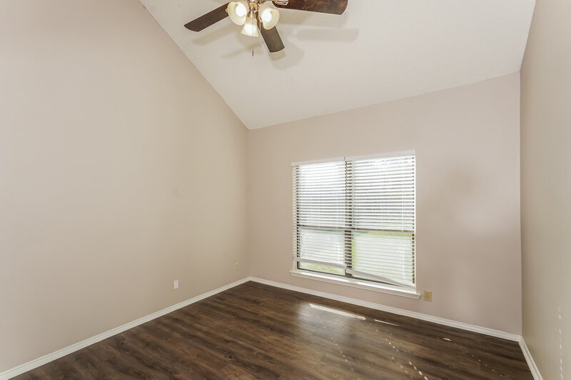 2,510/Mo, 2200 Wembley Downs Dr. Arlington, TX 76017 Bedroom View 2