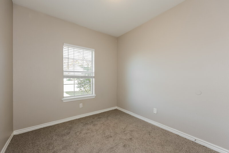 1,800/Mo, 9328 Rhoni Ct Fort Worth, TX 76140 Bedroom View