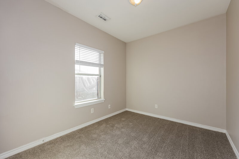1,800/Mo, 9328 Rhoni Ct Fort Worth, TX 76140 Bedroom View 2