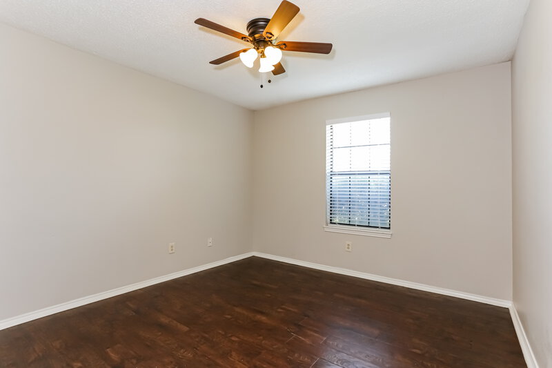 2,620/Mo, 7312 Meadow Creek Dr. Fort Worth, TX 76133 Bedroom View