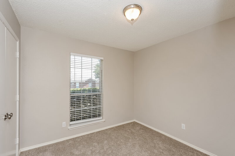 1,945/Mo, 1040 Glencrest Dr. Cedar Hill, TX 75104 Bedroom View